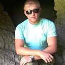 Знакомства: Никита, 29 лет, Барнаул