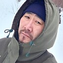Знакомства: Александр, 41 год, Улан-Удэ
