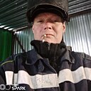 Знакомства: Александр, 40 лет, Нижний Новгород