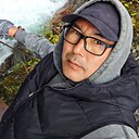 Знакомства: Николай, 44 года, Чита