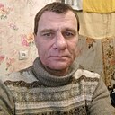 Знакомства: Дмитрий, 51 год, Ангарск