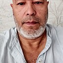 Знакомства: Муртазо, 58 лет, Коканд