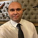 Знакомства: Gregory, 43 года, Минск