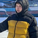 Знакомства: Михаил, 30 лет, Нижний Тагил