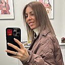 Знакомства: Екатерина, 35 лет, Москва