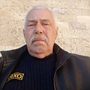 Знакомства: Игорь, 67 лет, Таганрог