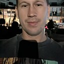 Знакомства: Митя, 37 лет, Уфа
