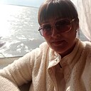 Знакомства: Татьяна, 39 лет, Чита