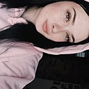 Знакомства: Дарья, 22 года, Абакан