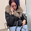 Знакомства: Любовь, 40 лет, Ростов-на-Дону