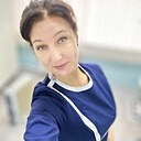 Знакомства: Yu, 43 года, Степногорск