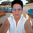 Знакомства: Евгения, 62 года, Москва