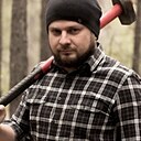 Знакомства: Никита, 27 лет, Барнаул