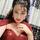 Знакомства: Татьяна, 47 лет, Барнаул