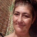 Знакомства: Любовь, 48 лет, Карпинск