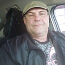 Знакомства: Виктор, 49 лет, Ишим