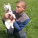 Знакомства: Захар, 29 лет, Прокопьевск