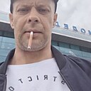 Знакомства: Александр, 41 год, Усть-Кут