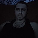 Знакомства: Артём, 41 год, Лесной Городок