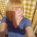 Знакомства: Ксюша, 41 год, Пенза