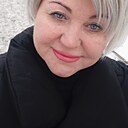 Знакомства: Ирина, 54 года, Чехов