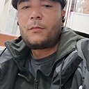 Знакомства: Мансур, 39 лет, Андижан