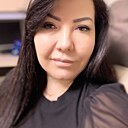 Знакомства: Вал, 39 лет, Кугеси