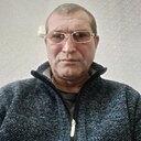 Знакомства: Валерий, 58 лет, Лисаковск