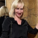 Знакомства: Анна, 39 лет, Биробиджан