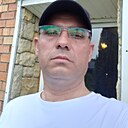 Знакомства: Камбар, 48 лет, Тольятти