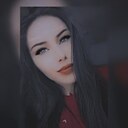 Знакомства: Екатерина, 25 лет, Иркутск