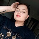 Знакомства: Sasha, 24 года, Спасск-Дальний