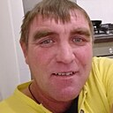 Знакомства: Сергей, 43 года, Нижний Новгород