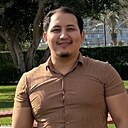 Знакомства: Temur, 28 лет, Астана