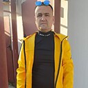 Знакомства: Отабек, 47 лет, Астана