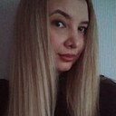 Знакомства: Ксения, 33 года, Нижний Новгород