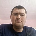 Знакомства: Павел, 27 лет, Идринское