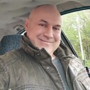 Знакомства: Станислав, 58 лет, Анапа