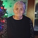 Знакомства: Наыися, 68 лет, Кемерово