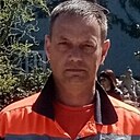 Знакомства: Друг, 48 лет, Моздок