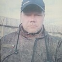 Знакомства: Сергей, 53 года, Санкт-Петербург