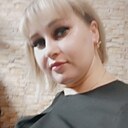 Знакомства: Елена, 38 лет, Омск