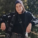 Знакомства: Александра, 26 лет, Самара