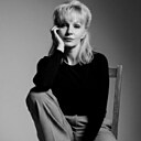 Знакомства: Незнакомка, 50 лет, Краснодар