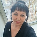 Знакомства: Оля, 59 лет, Павлодар