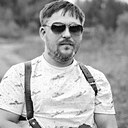 Знакомства: Дмитрий, 42 года, Анжеро-Судженск