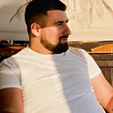 Знакомства: Нарек, 26 лет, Судак