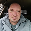 Знакомства: Михаил, 42 года, Обнинск