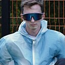 Знакомства: Егор, 19 лет, Темиртау