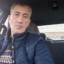 Знакомства: Слава, 54 года, Славянск-на-Кубани